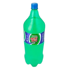 Producto 3